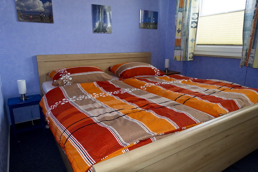 Schlafen  neu 01.JPG